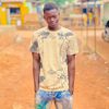 yacouba.famata1
