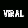 Virall News