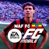 naf7fc