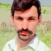 imran.ghulam49