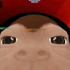rakaa_567_lipe
