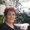 caterina.dobre