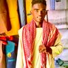 user62639971981266