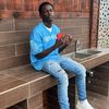 kwesi_moore007
