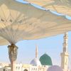 gojali_muslim