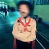 mxxyz_3