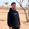 user8401943311424