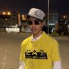 أبو مفرح | ABU MOFREH 🥷🏼