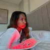 333mon_