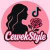 cewekstyle4