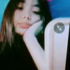 eudhsuahsj