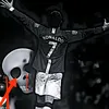 mohammed.fcb72