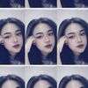 ainiyal