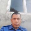 user9308847081402