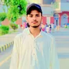 .usmangujjar.007