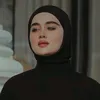 قــᬼ🌕⑅⃝ـᬼــمـر✨: