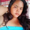 mayhinalaso