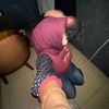 dellaaa982