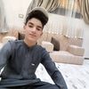 user1968317427063