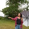 aye.naing.ma3