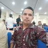 regar0588
