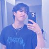 holdmyhand_youth