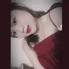 taolabemy2309