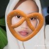 apayajangansokasikcuh