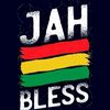ouedraogoyoussouf396