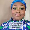 mariatu sesay
