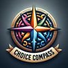 choicecompassmm
