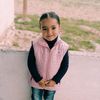 nezire499