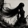 fatimka_oda