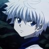 ah.killua.bek.ma