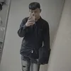 huynhthang1202