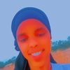 user9676722438616
