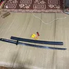 truong.nguyen0791