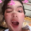 marhia_nixie