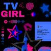 just.girl6397