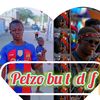 petzo.bu.thiatou