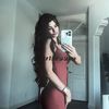 swirlbrooke
