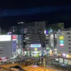 _588982