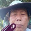 user4493027396122