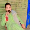 babarkhakhar