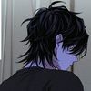 ereh745