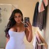 princessemziexox