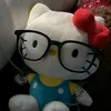 dangvuicammom