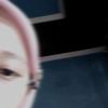 yalw_a