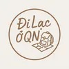 lacoqn