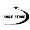 HILMI SMILE STORE
